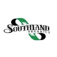 Southland Organics coupons